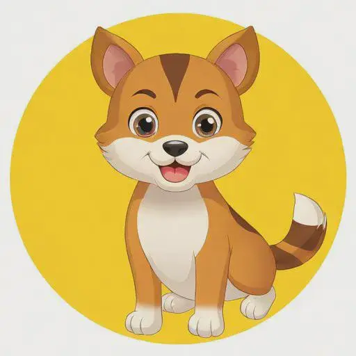 82年属狗的跟什么属相最配，1982年属狗与什么生肖最配