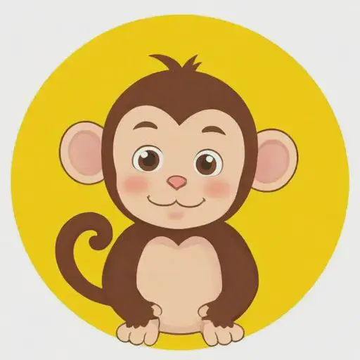 1980年属猴和什么属相最配：1980属猴婚配大忌