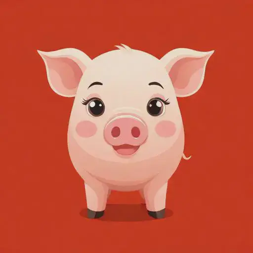 2025属猪血光之灾戴天珠吗，属猪生肖运势应对