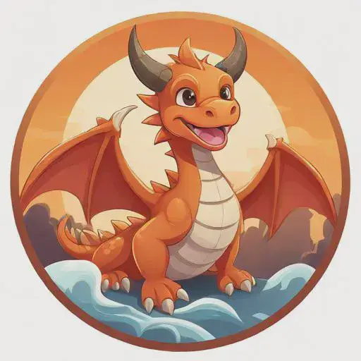 属龙的今年多大岁数2025，apk是什么文件属龙的今年多大岁