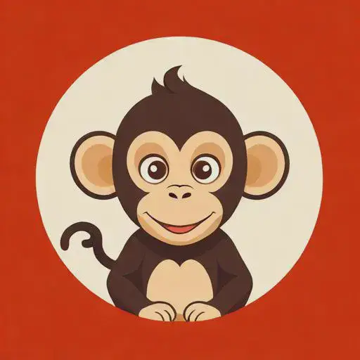 68年属猴是什么命五行属相