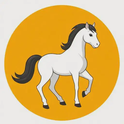 属马和什么属相最配 相克相冲：属马的和什么属相相克相冲