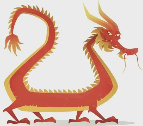 生肖五行相生相克表