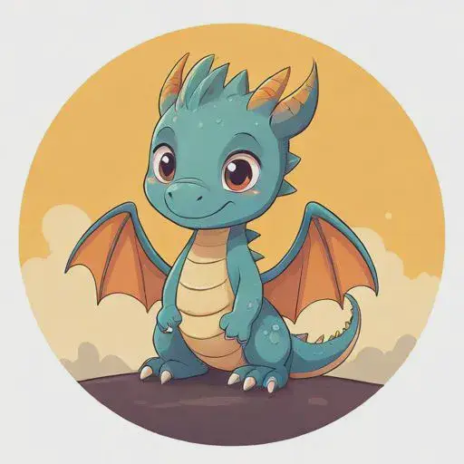 2025年属龙的年龄是多少