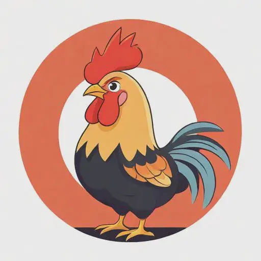 属鸡的今年多大了2025年