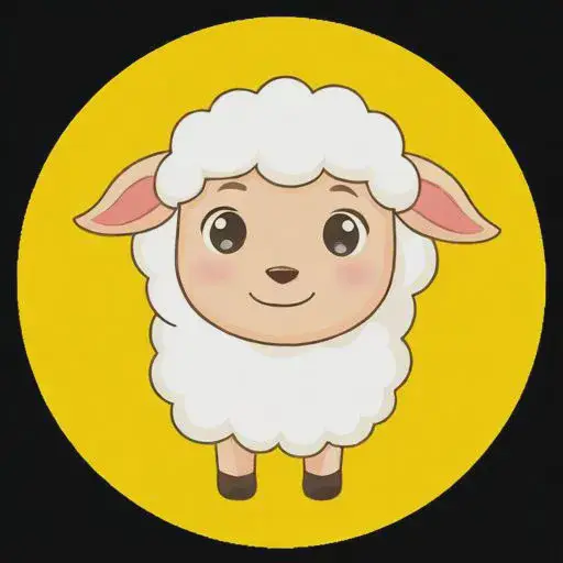 2025年属羊的全年运程详解，2025年属羊全年运势