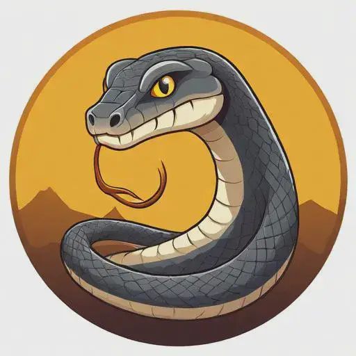 属蛇人的性格分析与成功案例：属蛇的性格优点和缺点