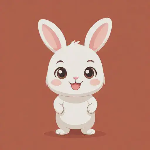 属兔的今年几岁对照表2025年，属兔的今年多少岁2025年