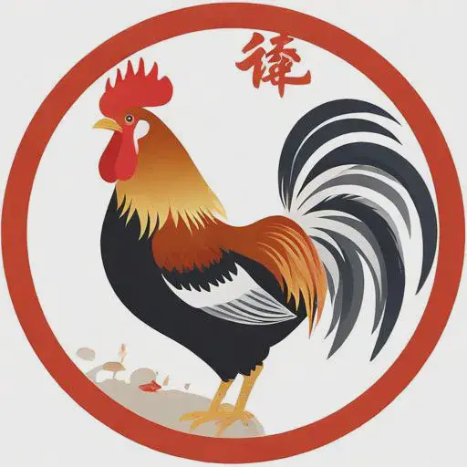 宋韶光2025年属鸡运势解析：2025年属鸡人的全年运势