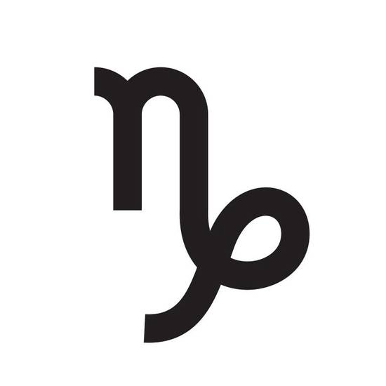 摩羯座6月爱情运势如何(展望是否能在六月找到真爱)