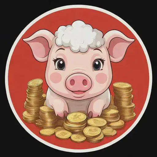 2025属羊人发横财偏财运，2025年属猪大发横财