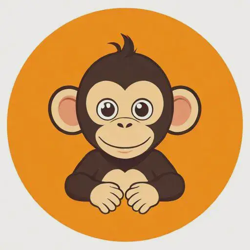 属猴的是什么命1968多少岁