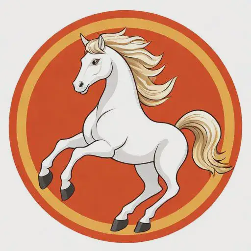 马生肖三合6合是哪几个生肖，马的六个合生肖,三合