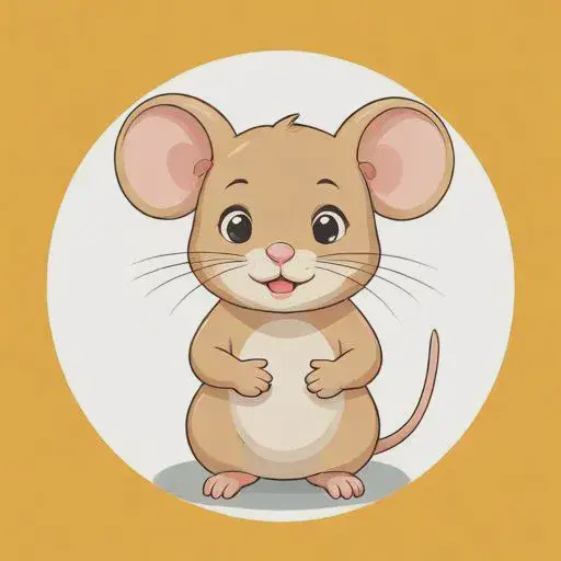 1948年属鼠的2025年多大：1948年的鼠的寿终年龄