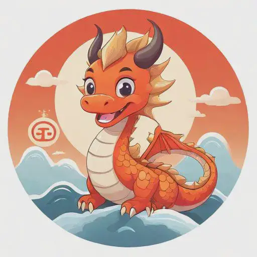 88年属龙人2025年运势