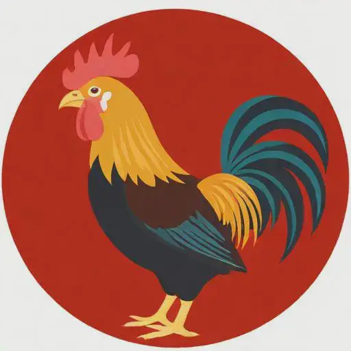 1993年属鸡的正缘是什么时候，93年男鸡婚姻今年有姻缘吗