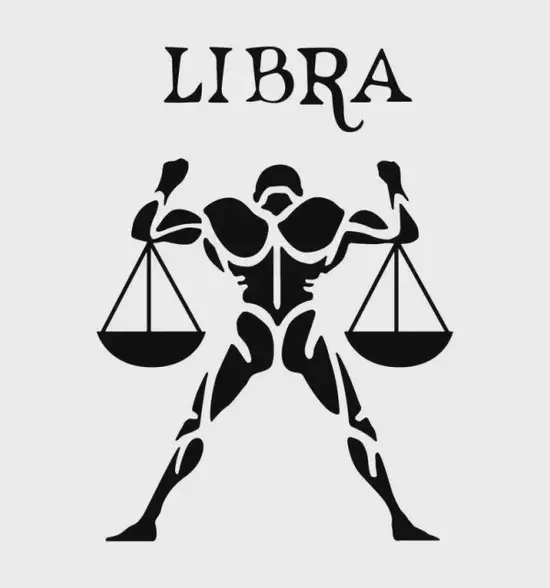 天秤女情绪管理技巧