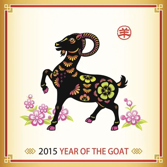 白羊座性格男生特点分析(热情奔放勇往直前)