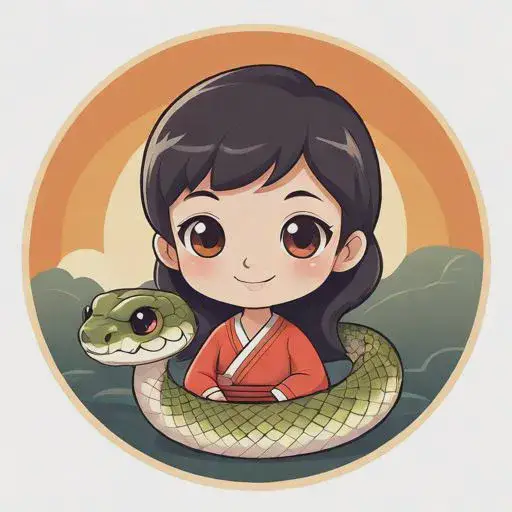 1977年属蛇几月出生好女宝