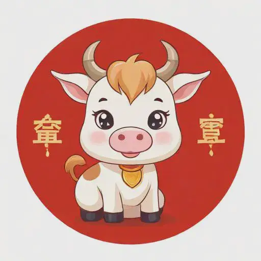 十二生肖属性知识大全表格图片：生肖运势搭配技巧