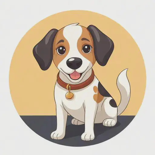 属狗的三合和六个合生肖是什么，生肖属狗性格分析