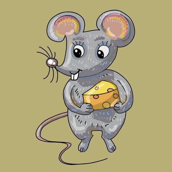 家里出现好多老鼠怎么办(快速有效的灭鼠方法)