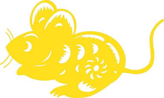 属鼠和什么属相相克相冲(你的生肖和哪些生肖不太合拍)