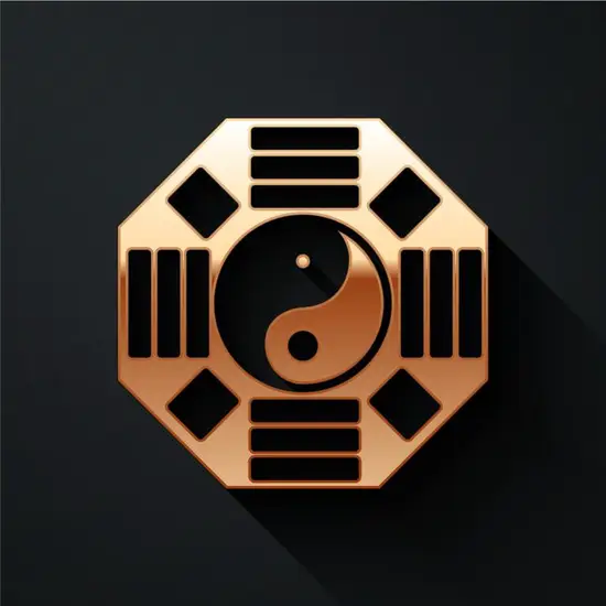 测测你的另一半出现了吗(快来试试看看你的缘分在哪里)