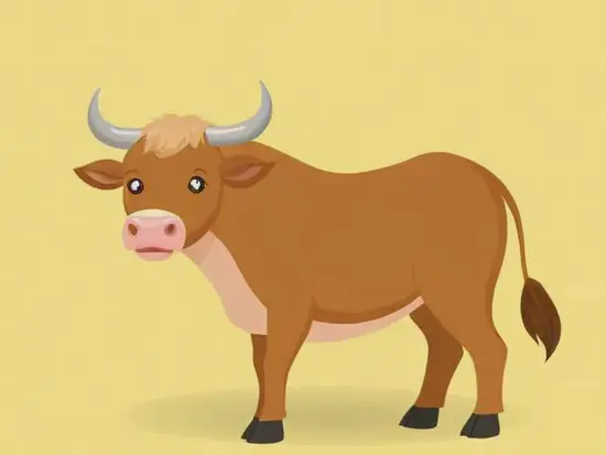 十二生肖顺序表发音指南：快速掌握正确读法