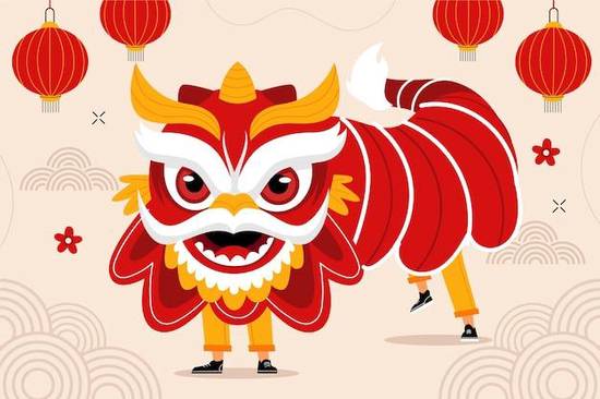 太岁在东南2024年属龙（ 龙年东南方位太岁解析）