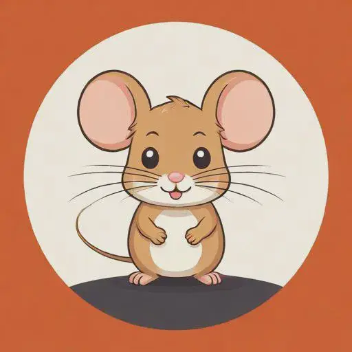 属鼠是哪年出生的有哪些年份的人，属鼠命理文化