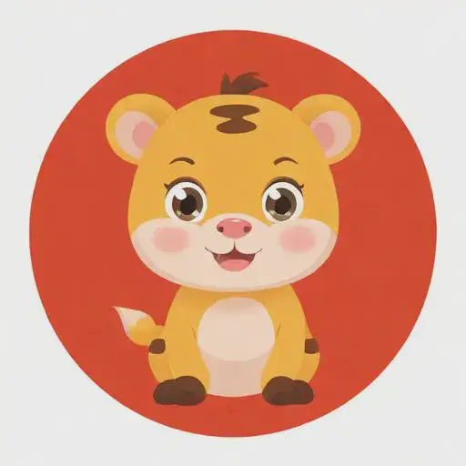 十二生肖的来历动画片全集视频，生肖动画资源