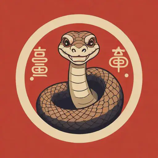 2025年蛇年犯太岁佩戴什么