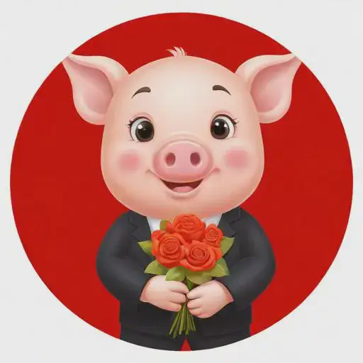 属猪的今年多大年龄1995，95属猪最佳婚配