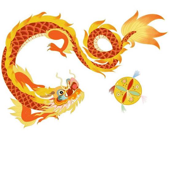 76年是火龙还是土龙（ 1976年属龙人五行属性分析）