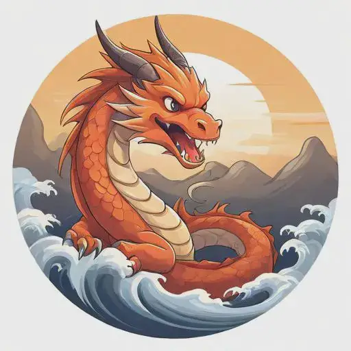 属龙的最佳配偶是哪几个属相，属龙的配偶最佳属相