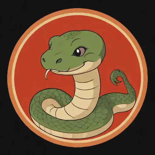 1977属蛇的今年多大岁数：77年属蛇的今年多大了