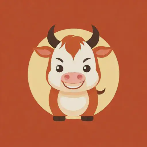 十二生肖属性知识大全表格图片：生肖运势搭配技巧