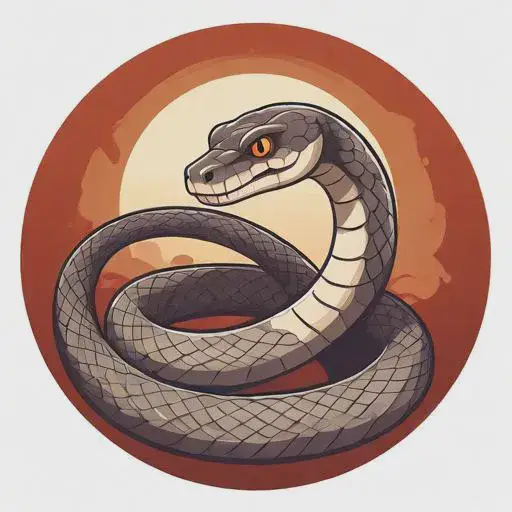 属蛇的人与什么属相最配婚姻，属相婚配蛇最佳配啥属相