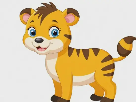 十二生肖读法视频教程：子丑寅卯发音口诀速查