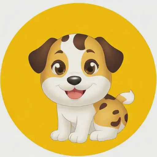 06年属狗和什么属相最配名字：2006年属狗的最佳配偶