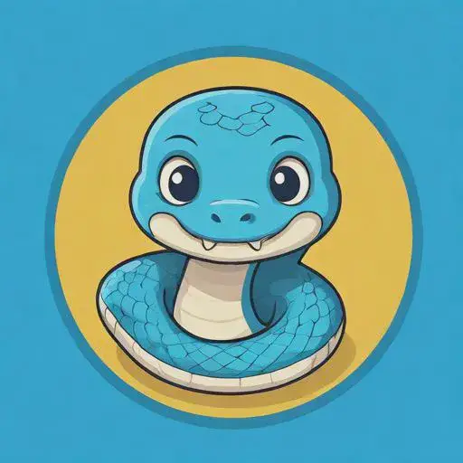 2025属蛇最佳颜色青色是什么，2025属蛇的大忌颜色