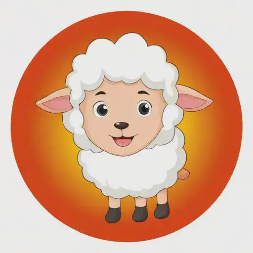 属羊一生最大克星1986年，属羊人一辈子的克星