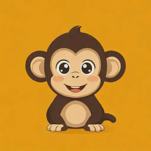 属猴的今年多大啦2025年