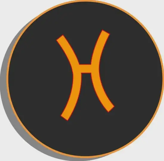 双鱼座女生运势图