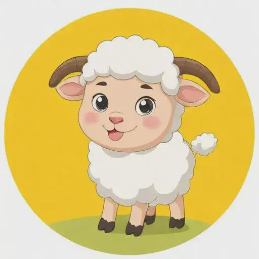 男属羊的和什么属相最配最合适呢，男属羊的和什么属相最配、相克