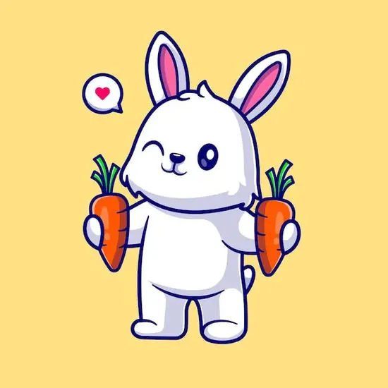 六十多岁属兔的哪年出生(如何计算)