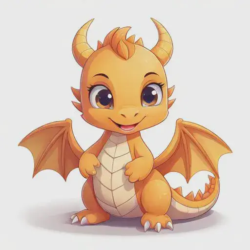 2000年女属龙配什么属相最好：属相生肖性格磨合