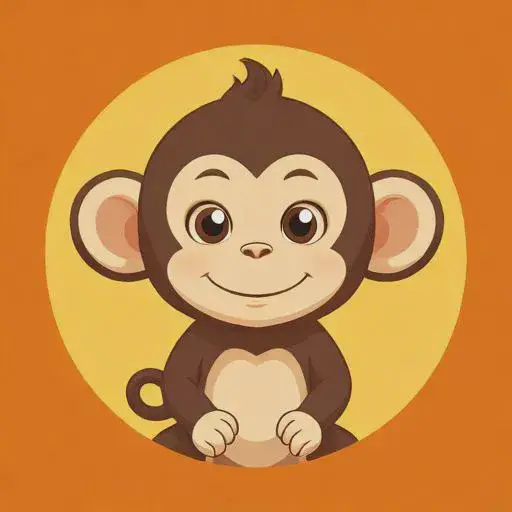 属猴的今年多大2025年多大