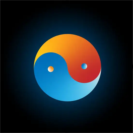 店名五行属火最吉利的字(打造火爆品牌吸引财富与客源)